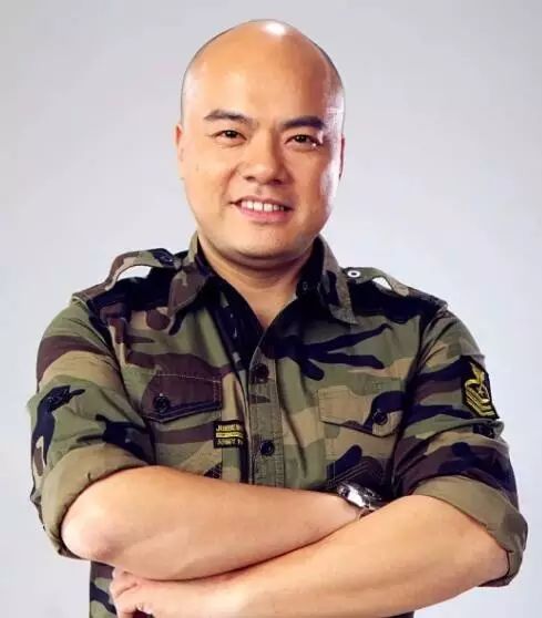 卢俊宇