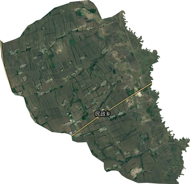 ="/item/绥化市/2921505" data-lemmaid="2921505">绥化市 /a>青冈