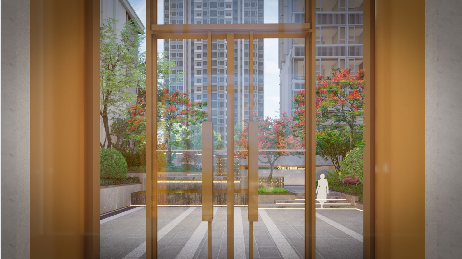 t8kofr5ahe9h">珠江·广钢花城由广州卓盈房地产开发有限公司开发建设