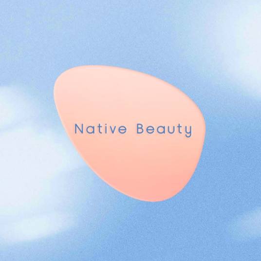 NATIVE BEAUTY_百度百科