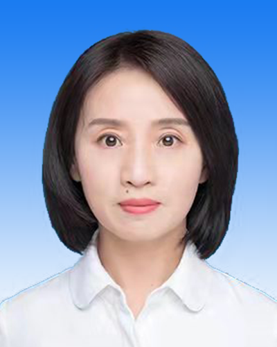  p>夏青,女,汉族,1973年8月生,在职大学,中共党员.