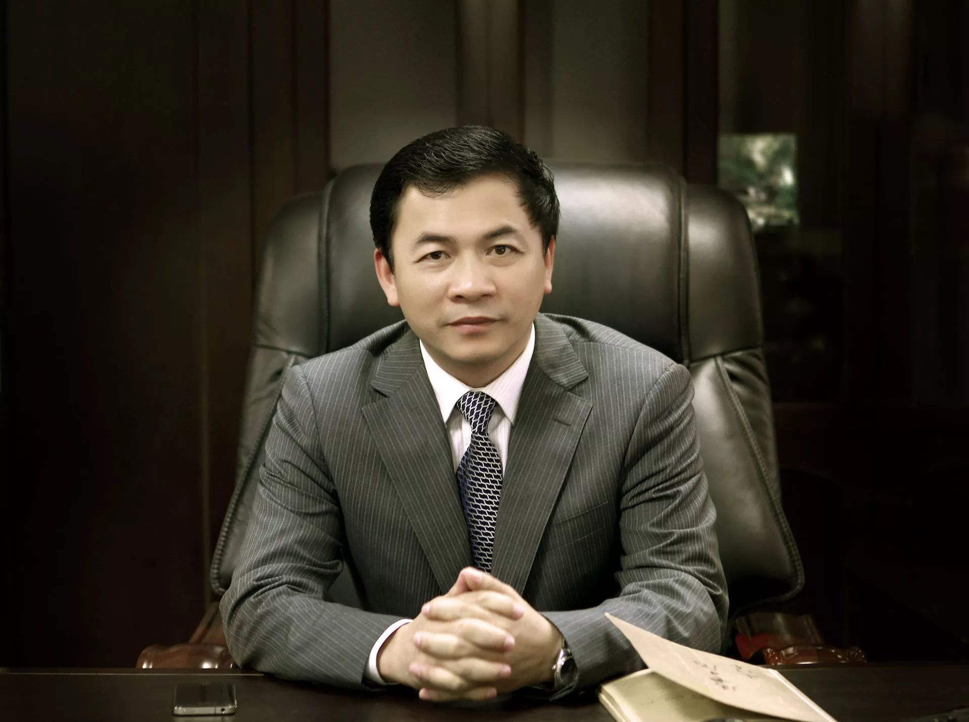 公司总经理 全网资源