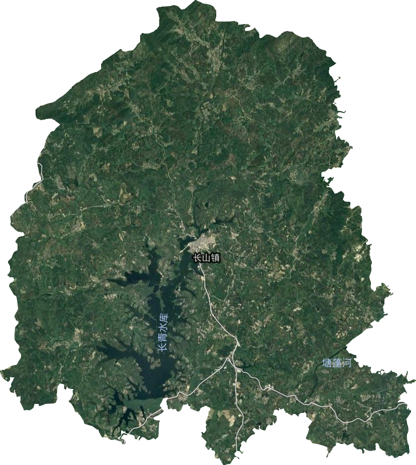  p>长山镇,隶属于广东省湛江市 a href="#" data-lemmaid="8429142">