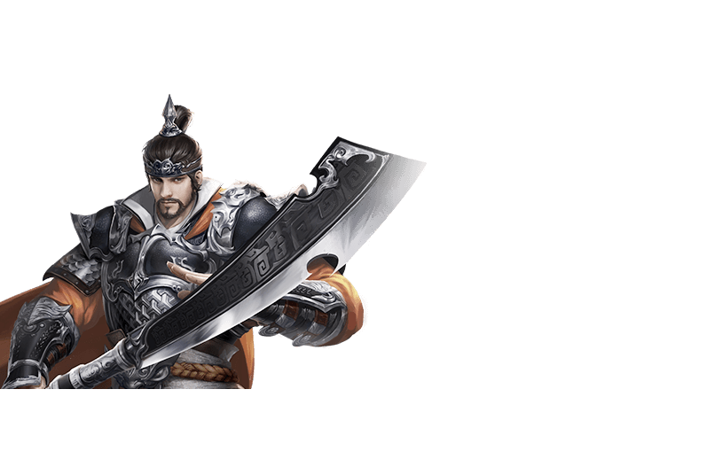  p data-id="tai8t4wwftlc">韩当是游戏《荣耀新三国》中的吴阵营武将