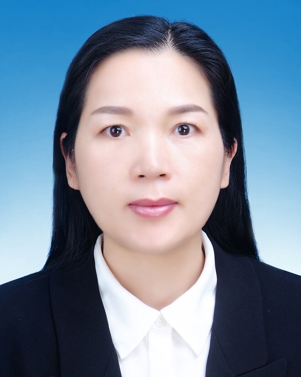  /p> p data-id="srlkxoqhe3ko">现任云南省红河州卫生健康委员会副 