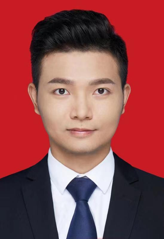 李晓春