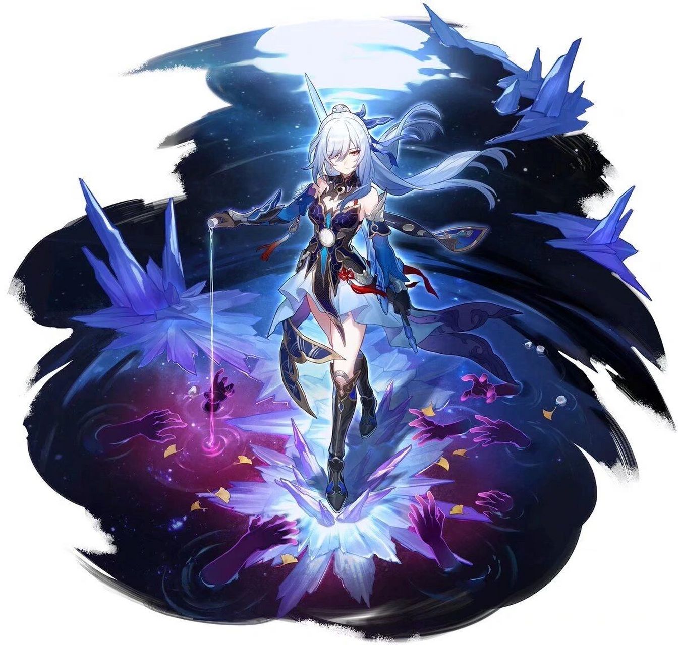  p data-id="sdv7sfaspwbm">杜冥鸦,中国内地女配音演员,奇响天外配音