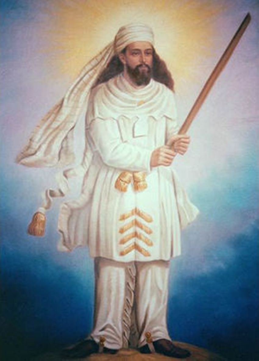 前551年)是 a target="_blank" href="/item/琐罗亚斯德教/1814225"