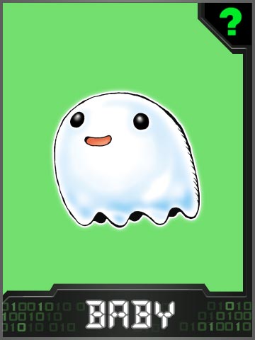  p>浮游兽是 a target="_blank" href="/item/日本万代株式会社