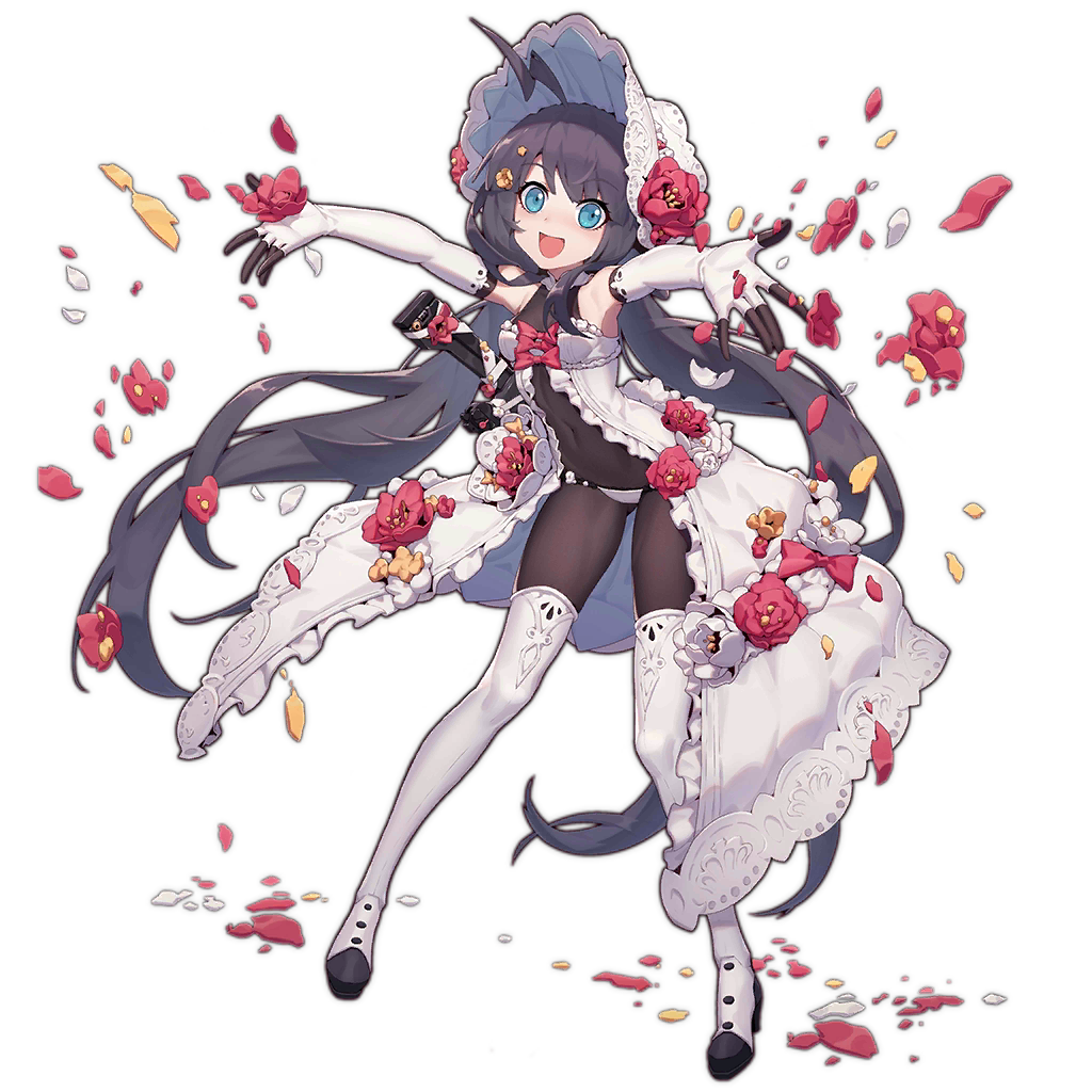  p>斯捷奇金是游戏《 a target="_blank" href="/item/少女前线