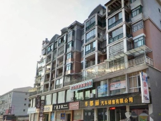  p>绿景广场位于西安市未央浐灞. /p>