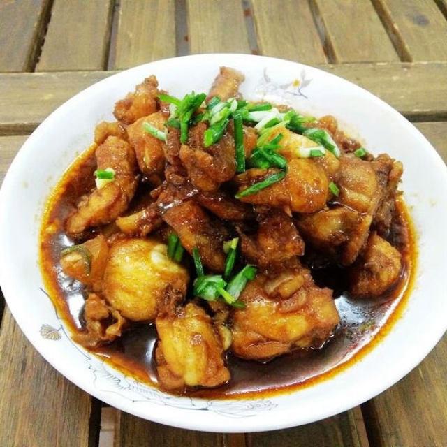  p data-id="gnywxzbbc3">安康鱼---也叫狮子