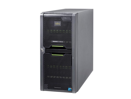 富士通PRIMERGY TX200 S6(T2006SC020IN)_百度百科