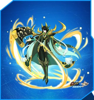  p>奇佐郭嘉是游戏 a target="_blank" href="/item/《赛尔号》/10405