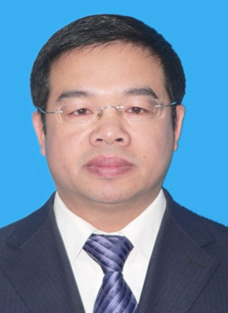  p data-id="gn0jgxiwsd">杨涛,男,汉族,中国籍,专职律师,现执业于 b>