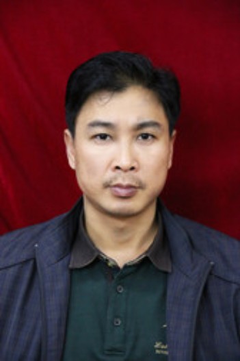  /p> p>现任广西钦州市钦南区卫生健康局党组副书记,副局长. /p>