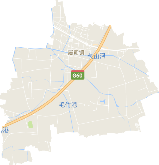  p>屠甸镇,隶属于浙江省嘉兴市桐乡市,地处 a target="_blank" href="