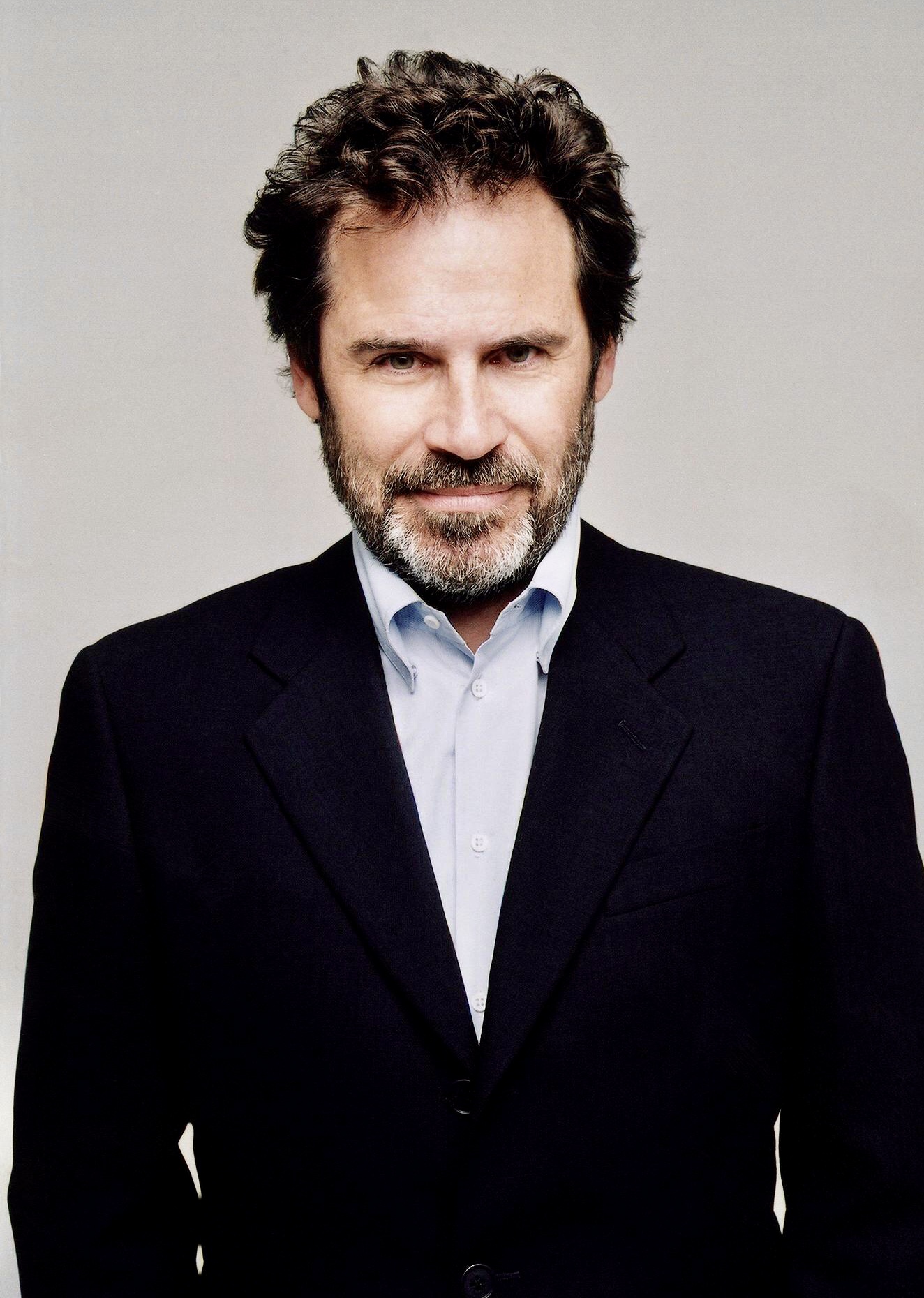  p>丹尼斯·米勒 ( i>dennis miller  /i>)1953年11月3日出生美国, /p