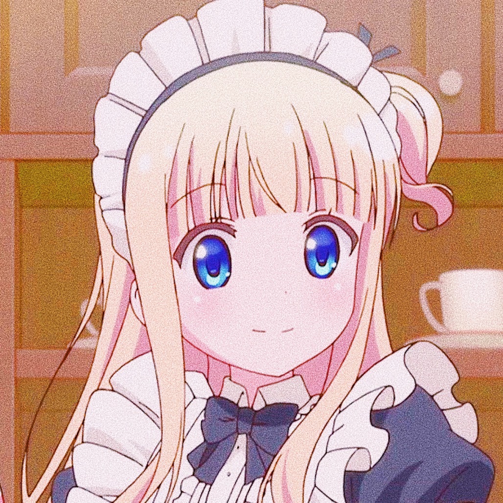  p data-id="gnaxdtmyij">雏子,轻小说《 a ta