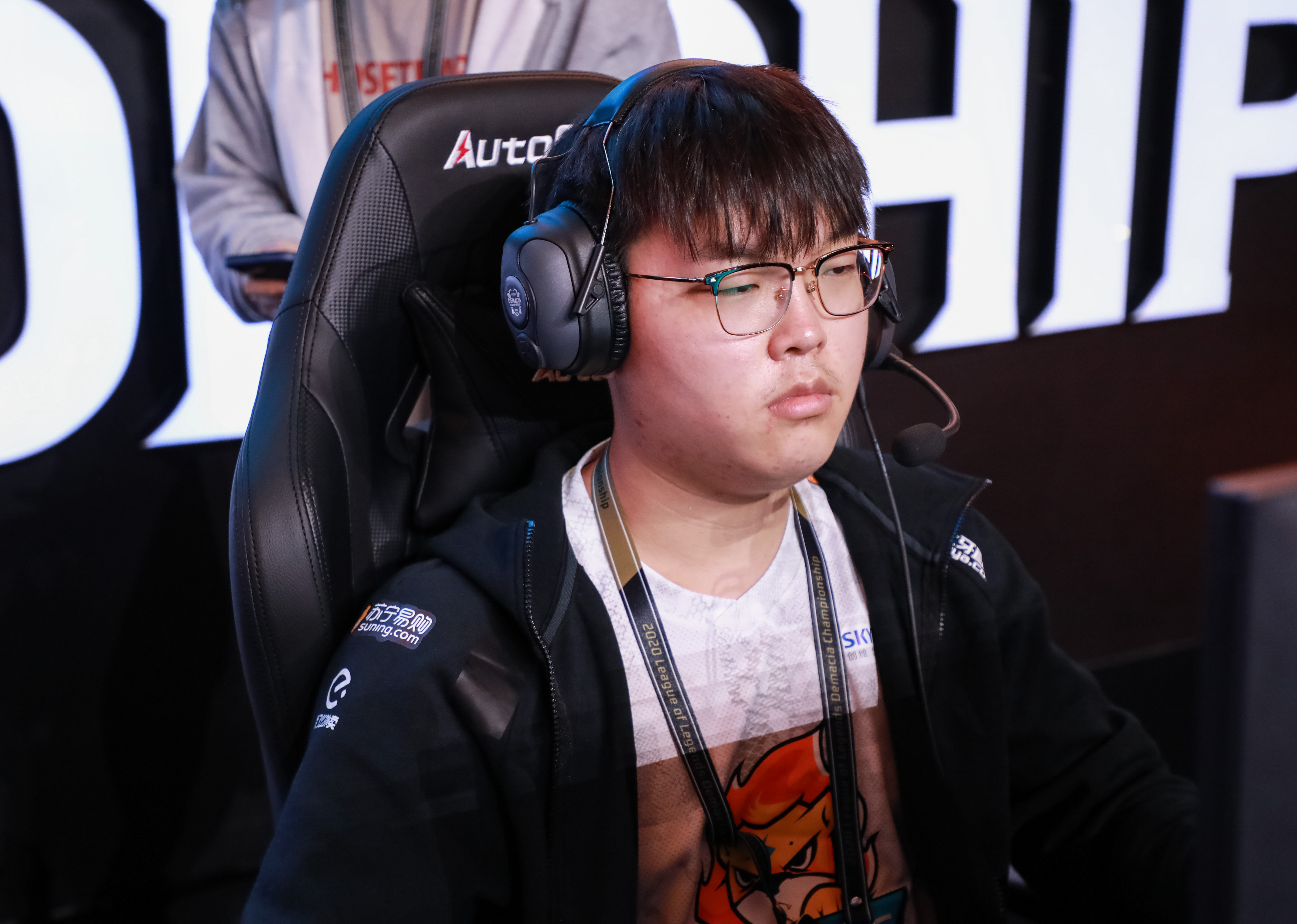  p data-id="gncmz2wezo">陈泽彬(游戏id:bin),2003年9月28日出生于 a