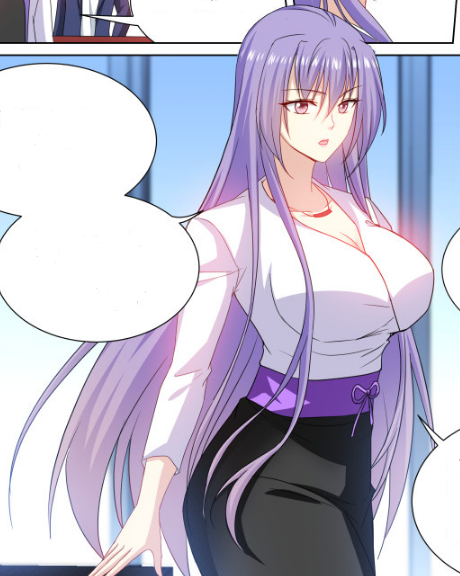  p>《很纯很暧昧》是由三福动漫制作的漫画,原著为鱼人二代著作 a