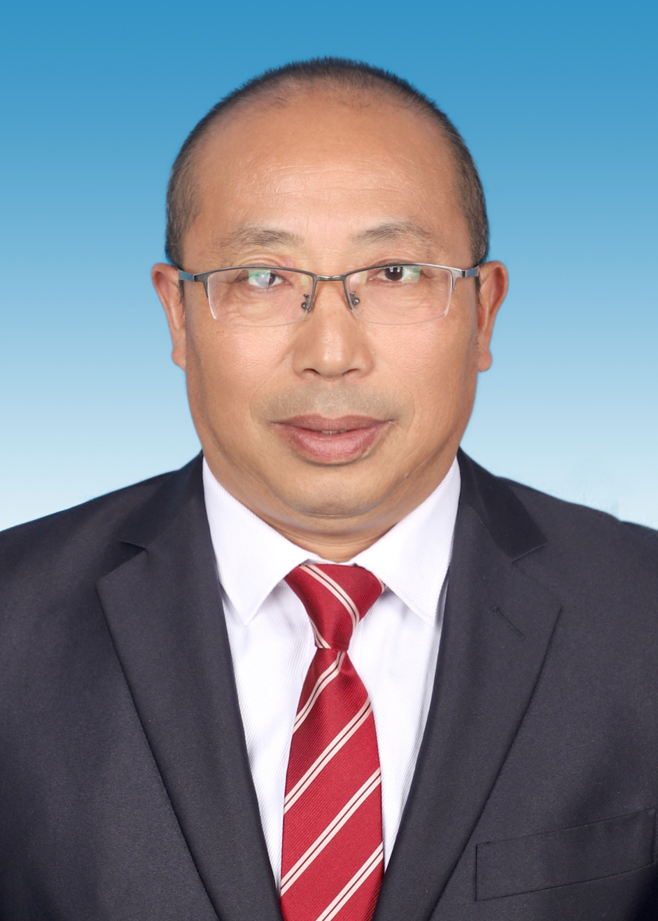陈建晓
