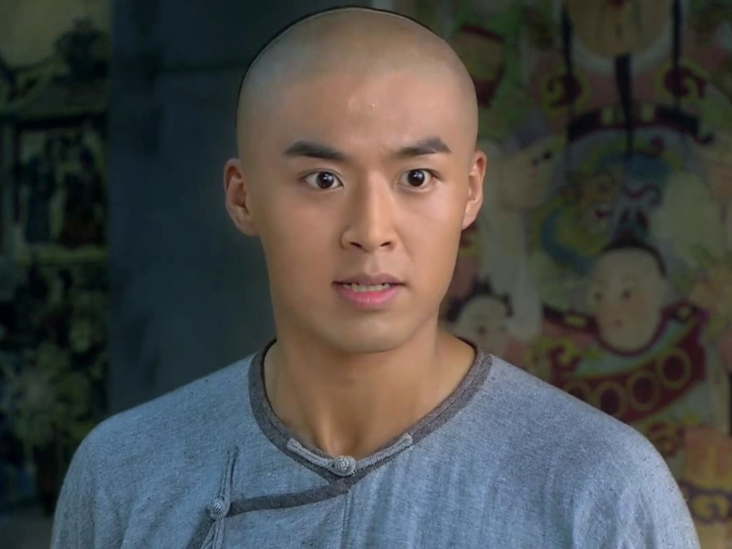 《 a target="_blank" href="/item/还珠格格/10120754" data-lemmaid