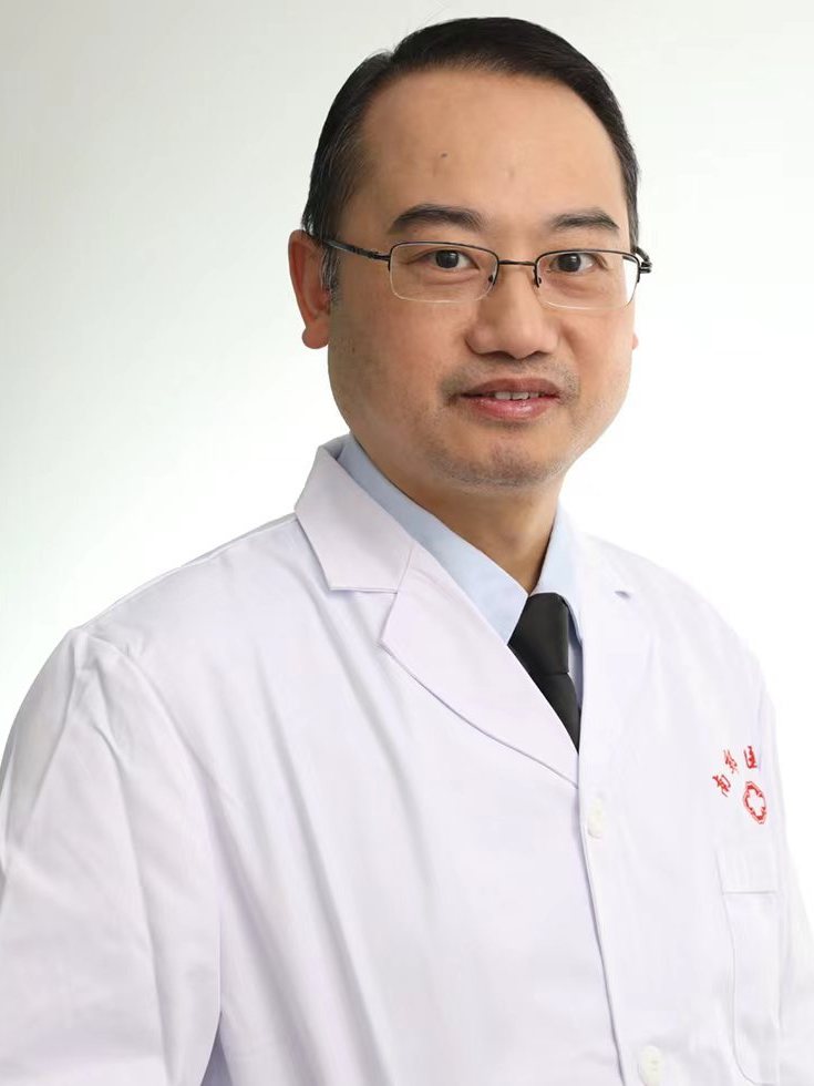 文斌