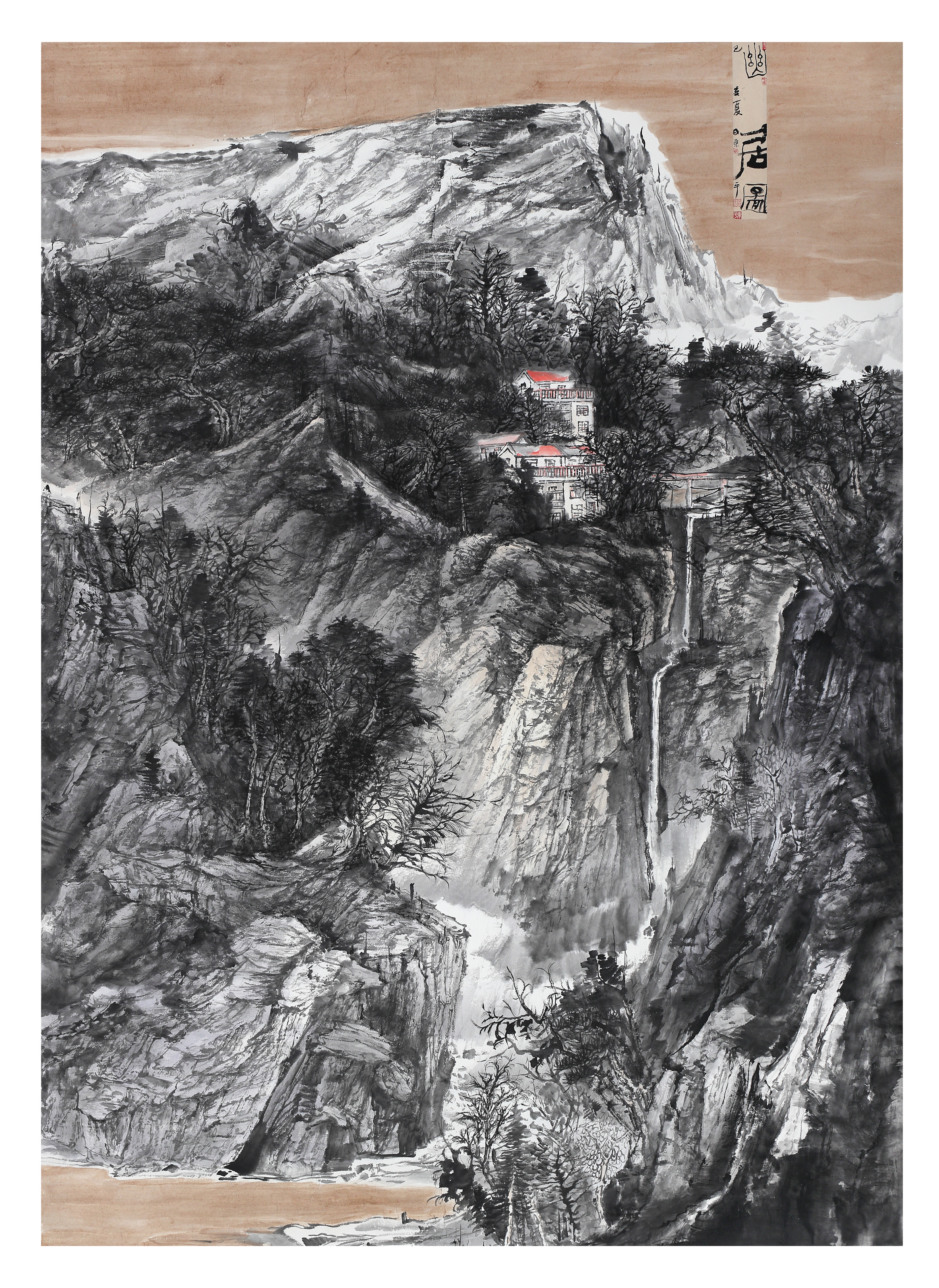  p data-id="gnwwfljvjk">胡东平,1979年出生于诏安.中共党员.