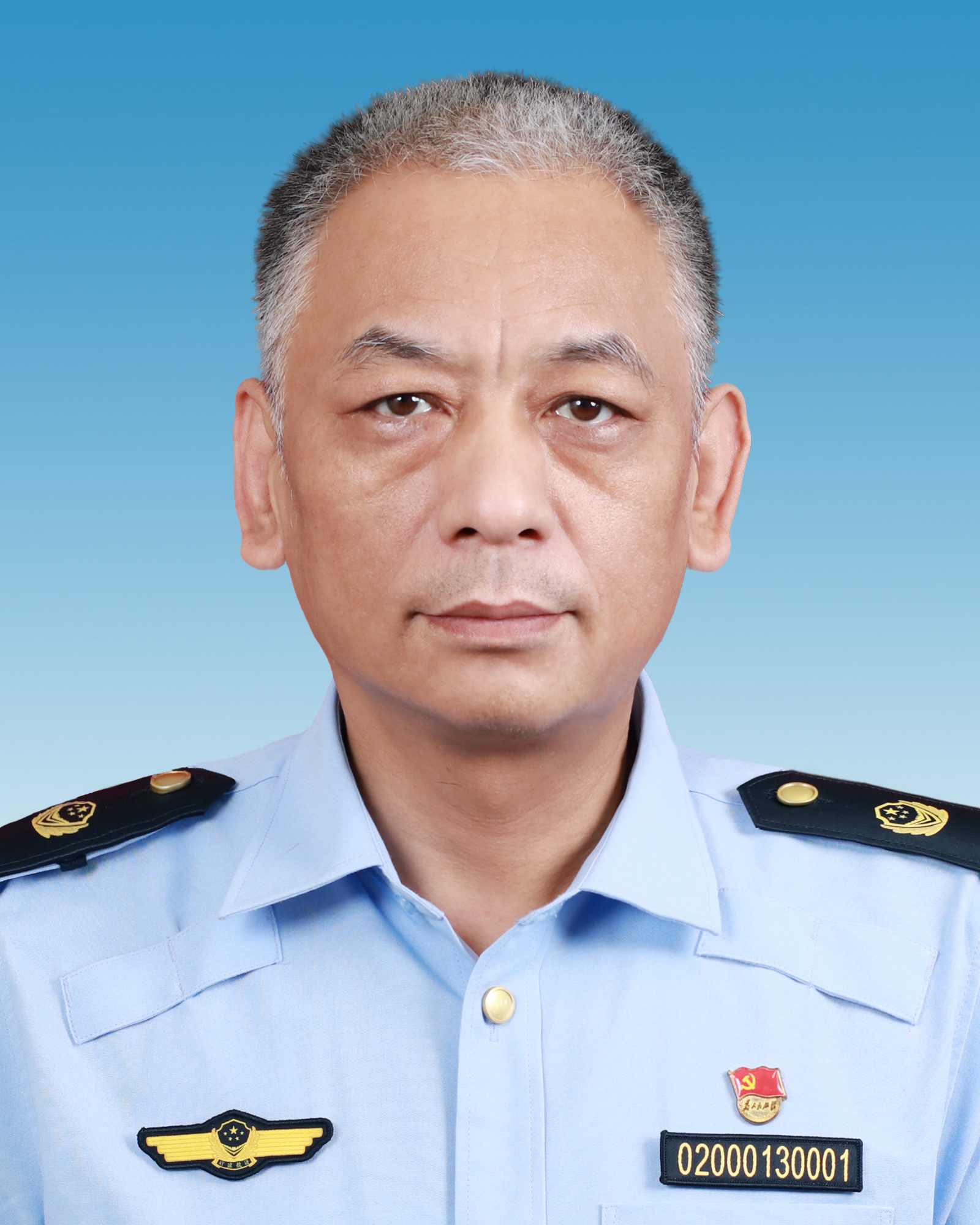 ctrid="solnnoh5lk4a">曾任天津市滨海新区知识产权局