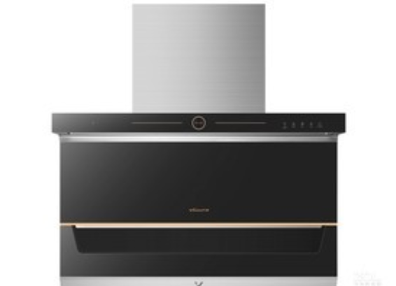  p>万和cxw-310-l855a是一款油烟机. /p>