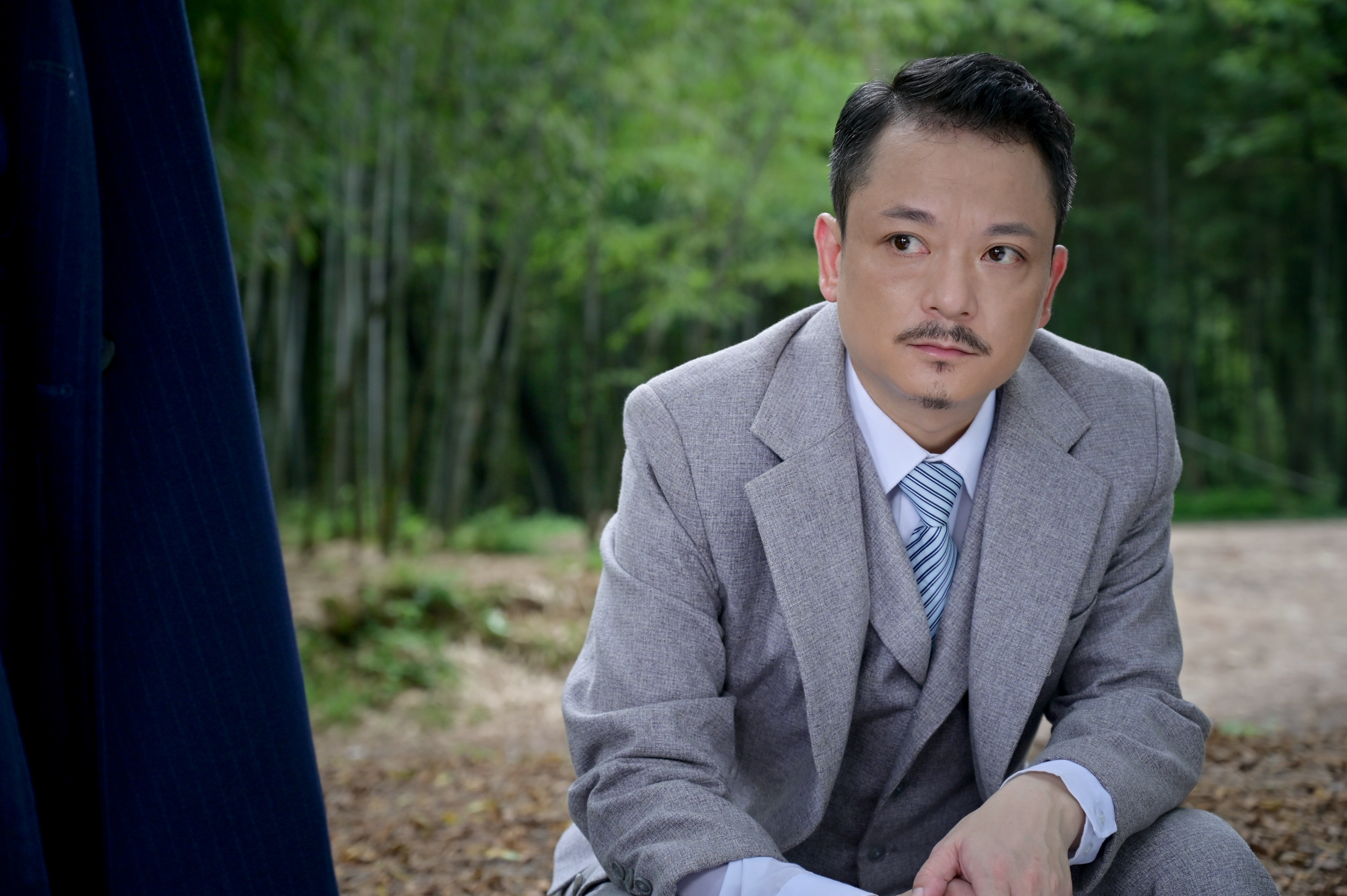 ">刘峰,中国内地 span class="ref" data-ctrid="tbbapplb0xkv">演员