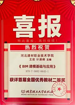 教学成果