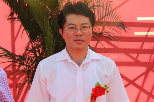  p>东源镇,隶属于浙江省丽水市青田县,地处青田县东北部,东与 a