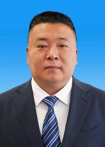 张亚松（石家庄市科学技术协会党组书记）_百度百科