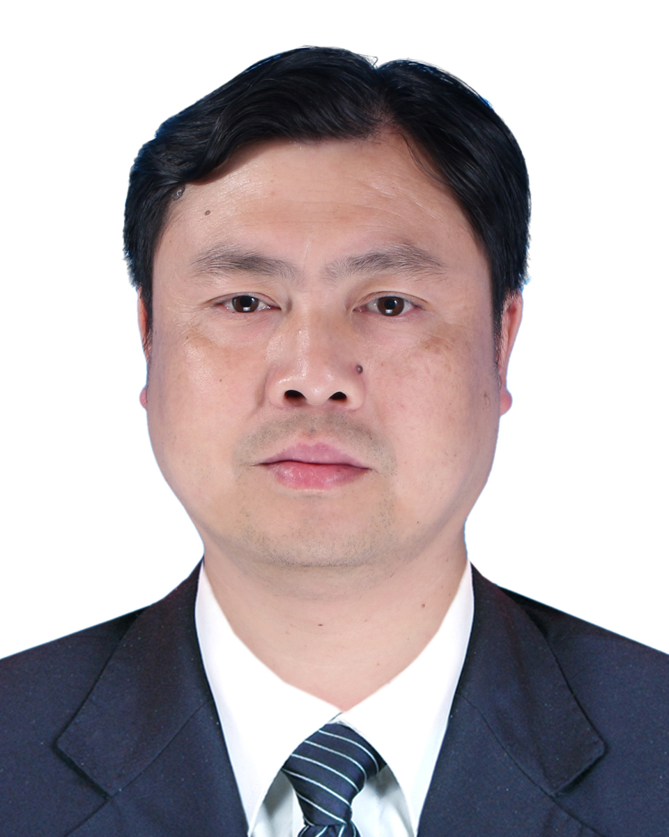  p data-id="gn0jzzoimn">申春雨,仡佬族,现任贵州省遵义市务川自治县