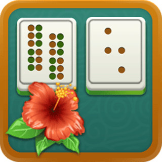  p data-id="gnwhl68jwc">挖花风靡于台州玉环地