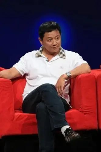 70/80后的热血回忆，《大上海1937》也承载了张彻最后的辉煌_百科TA说