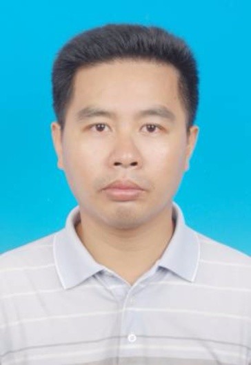 郑涛