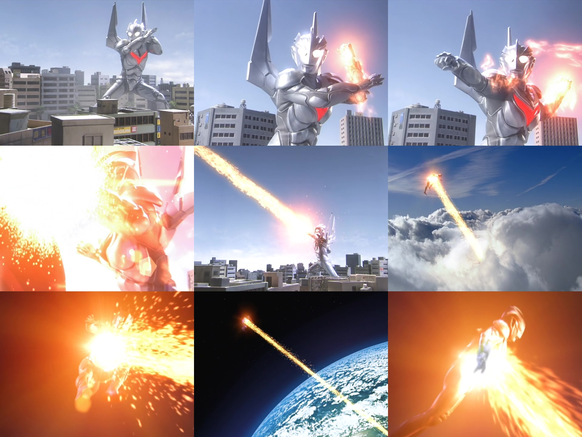  p>神秘四奥,指的是 a target="_blank" href="/item/奥特曼/336395"