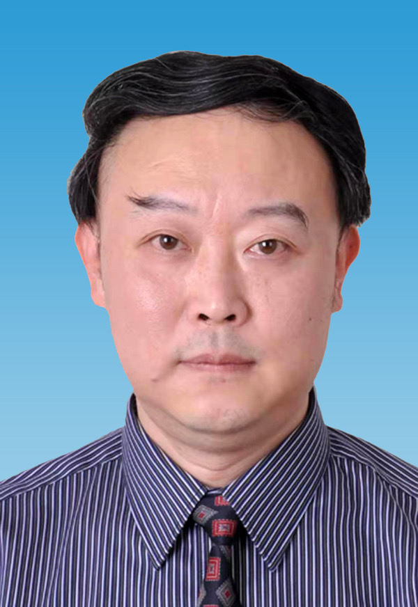  p>周元勋,男,汉族,1964年3月出生,浙江江山人(在福建浦城出生),1984