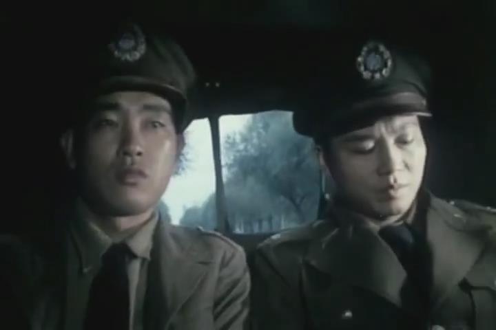 鞘中之剑