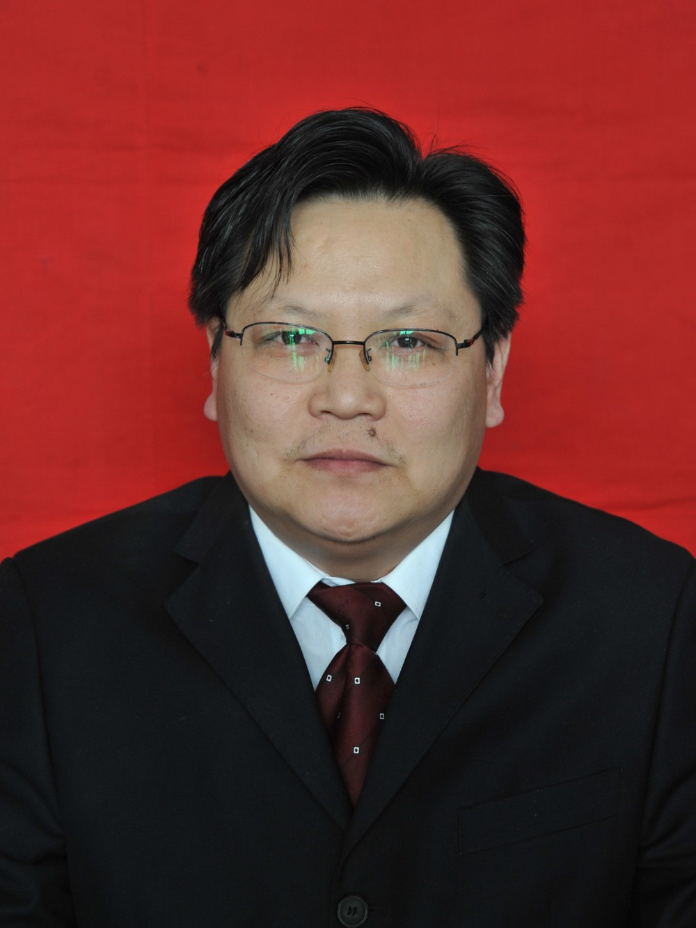 data-lemmaid="23527202">介休市应急管理局 /a>副局长