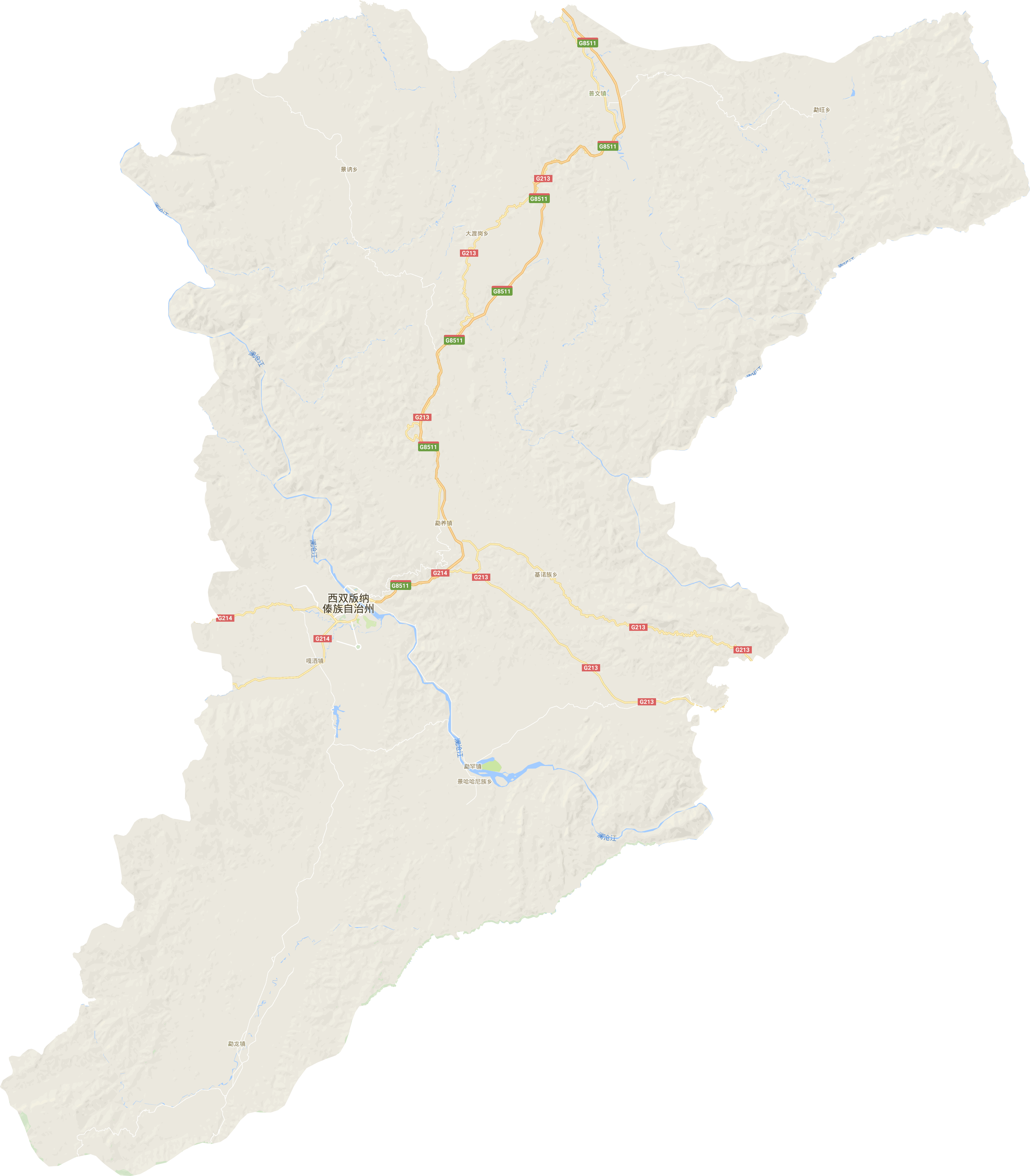  p data-id="t1hym8c9eugp">景洪市,云南省西双版纳傣族自治州辖县级