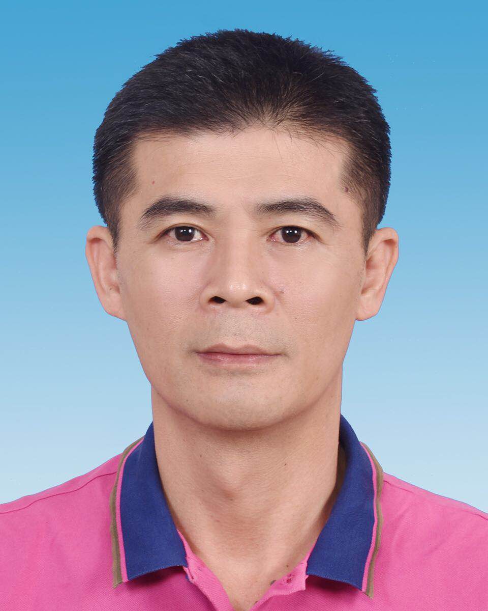 现任海南省 a target="_blank" href="/item/澄迈县自然资源和规划局