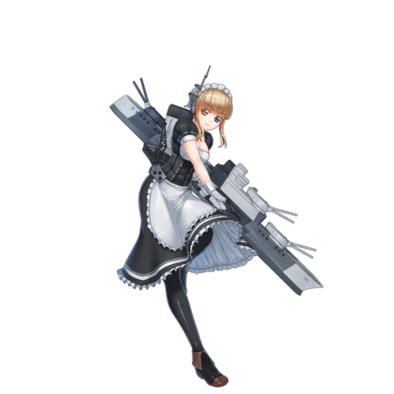  p>反击是游戏《 a target="_blank" href="/item/战舰少女r/19146268