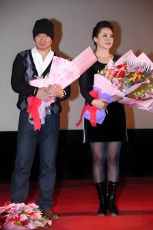 王柠（中国内地女演员）_百度百科