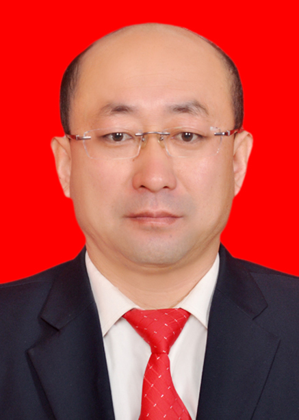 data-id="sjvkw9sf1o3v">现任山西省朔州市右玉县人民政府副县长