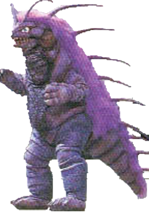 夏扎克
