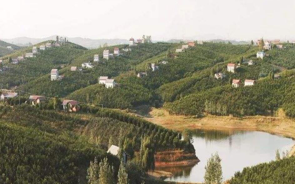  p>半月镇,隶属于湖北省宜昌市当阳市,地处 a target="_blank" href="